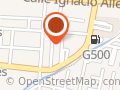 Dental Studio Molina