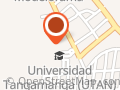 Universidad Tangamanga, S.c