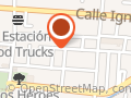 Camara Nacional De Comercio Servicios Y Turismo De Texcoco