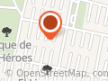 Centro De Diagnostico Dental RADI
