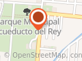 Cem Colegio de Estudios Multidisciplinarios