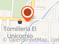 Grupo FerreMega