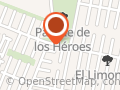 La Enana Petshop