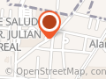 Daoli Z Makeup Studio