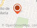 JLJ Fire Systems Company S.A. de C.V.
