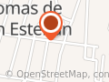 CONTexcoco