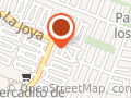 Taqueria Tacorta
