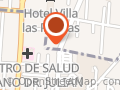Variedad de Sanitarios y Azulejos