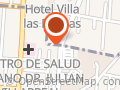 Farmacia San Pablo Texcoco