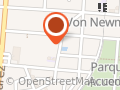 QUIROCENTER TEXCOCO