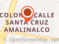 MAP Servicio Integral de Seguridad, c.a.