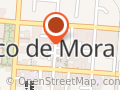 Bazan Urrutia Juan Fernando Dr.
