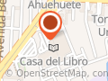 Cash Apoyo Empeños Plaza San Lorenzo