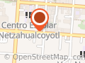 Huitzi Café Texcoco