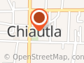 H. Ayuntamiento de Chiautla