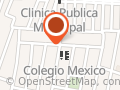 Programa Mexicano del Carbono