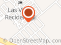Las Villas Residencial