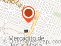 STAR DENTAL "CONSULTORIOS"