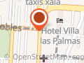 Chirey Texcoco