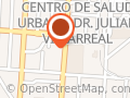 Taqueria Rojas
