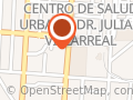 Centro Educativo Tepeyac