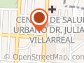 Consultorio Oftalmologico OSM