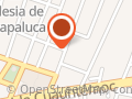 ESQUIEM IXTAPALUCA