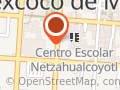 Focus Optics Centro de Atención Visual