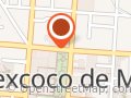 Taquería Los Toritos De Texcoco