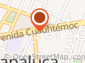 Consultorio Dental Ixtapaluca "consultorio Dental Tokio"