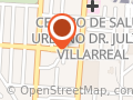 SINISTER GARAGE TEXCOCO
