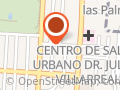 SM Estudio (Estudio de Danza)