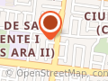 CASA DE SALUD PHOENIX