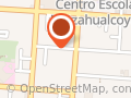 Los Tejas Restaurante