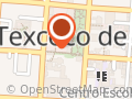 VERTICHE Texcoco