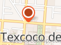 Consultorio Dental Mejia