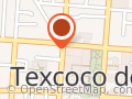 Instituto de Capacitación de Estilismo y Peluquería Texcoco