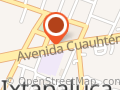 Laboratorio FIS