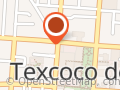 CENTER FITNESS TEXCOCO