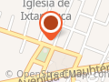 TIENDA LA AMISTAD