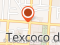 E-Solar Texcoco
