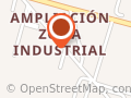Parque Industrial Chalco