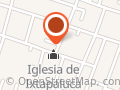 Video Juegos Yeph