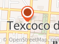 Efectimundo Texcoco 3