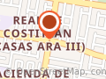 Dogo Costitlán