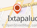 Quiropráctico en Ixtapaluca
