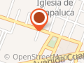 Motorefacciones Don Gato