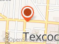 Consultorio Dental y Odontología