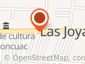 Renta de Autobuses Olver Travel