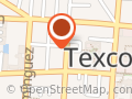 Central De Llantas Texcoco